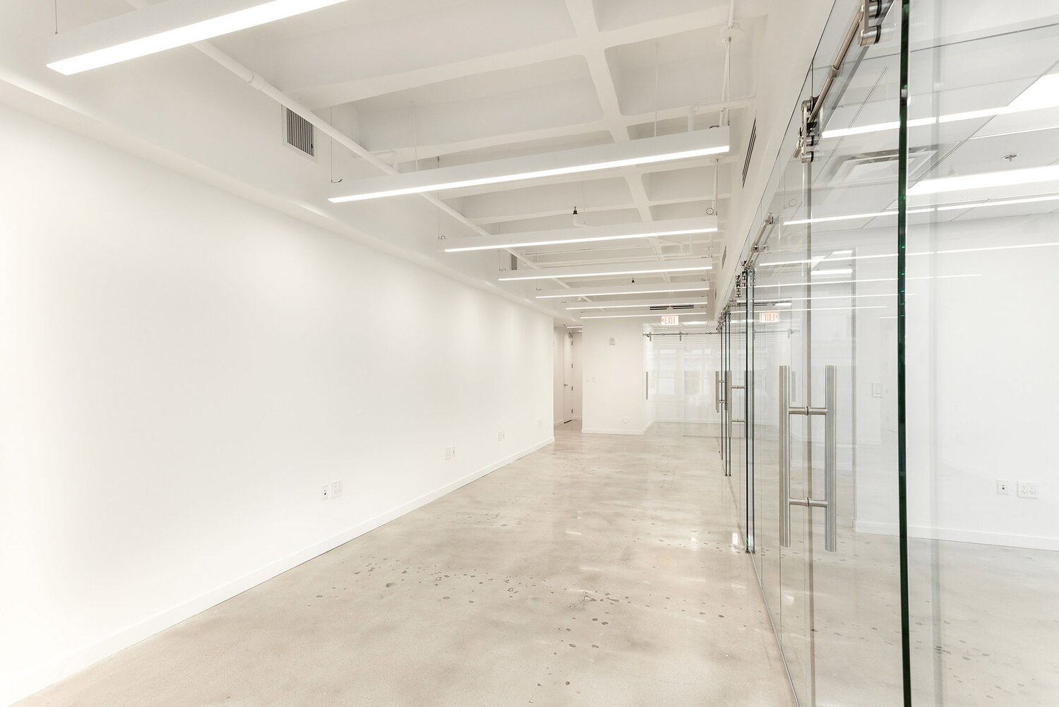 Law Offices of Hoffman & Hoffman 5