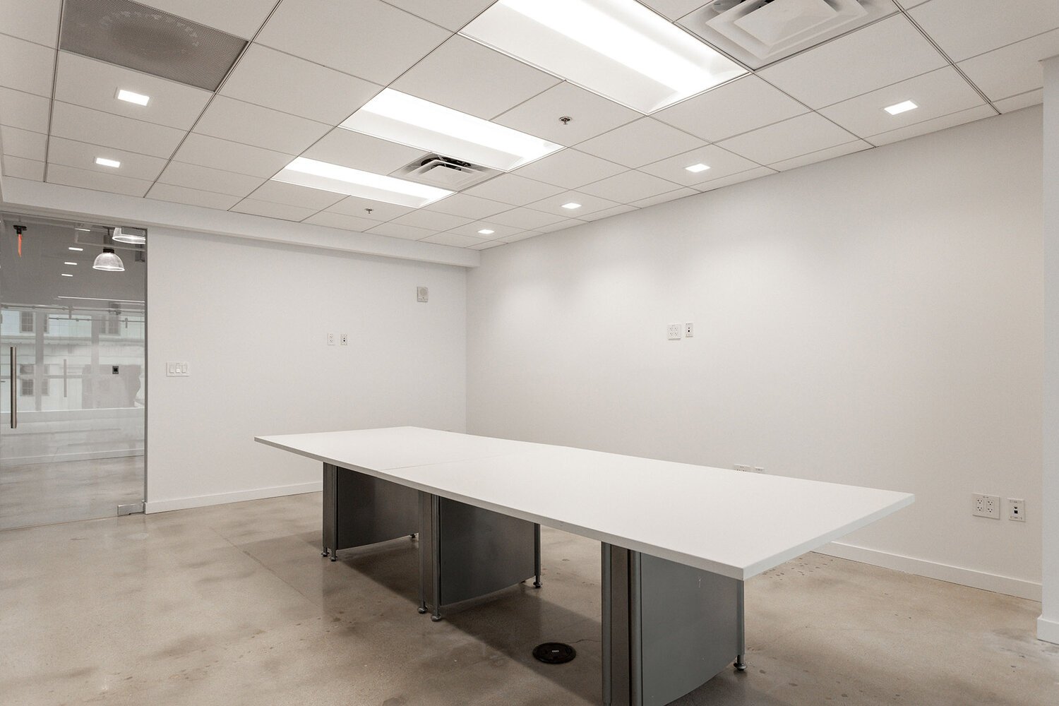 Law Offices of Hoffman & Hoffman 2