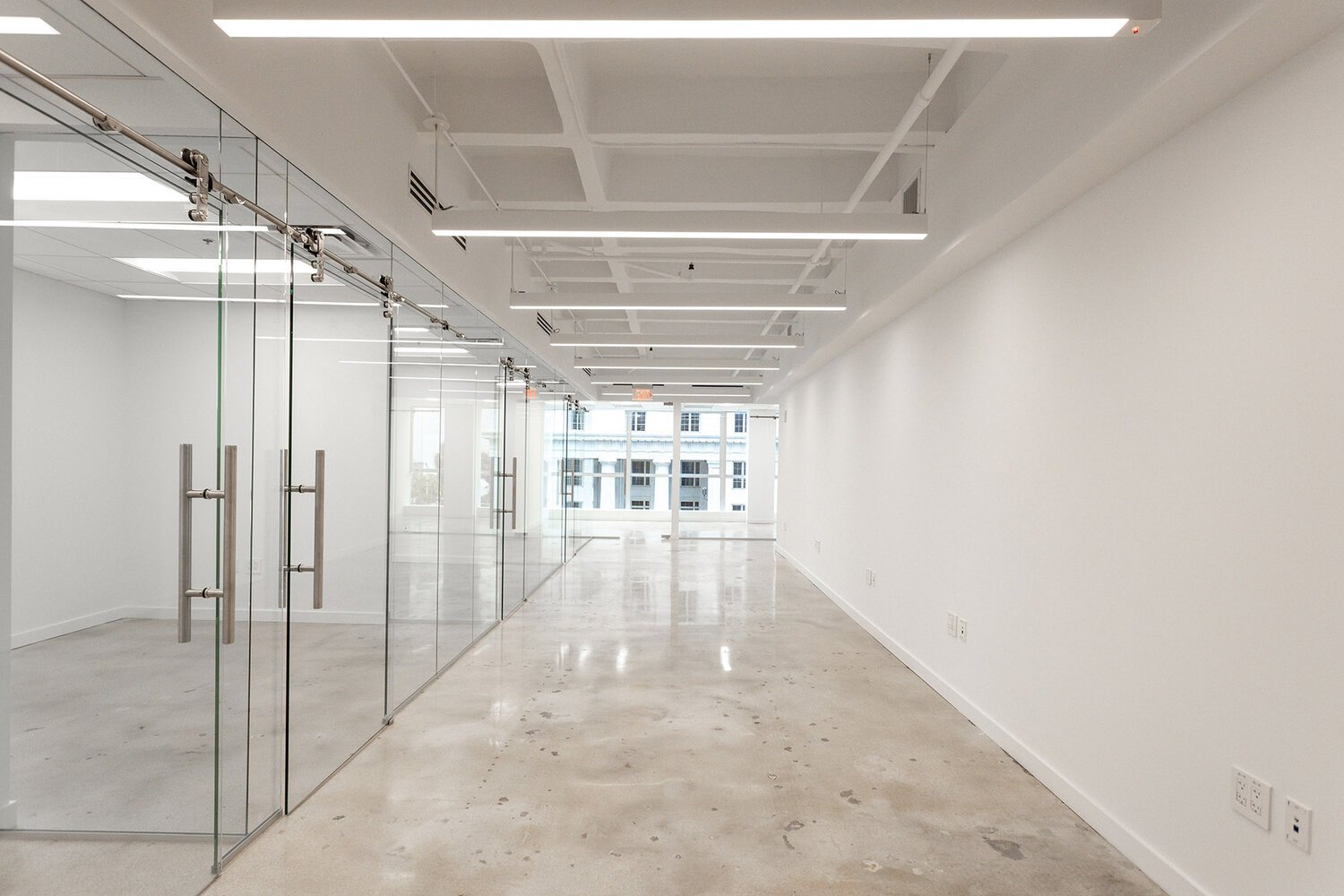 Law Offices of Hoffman & Hoffman 9