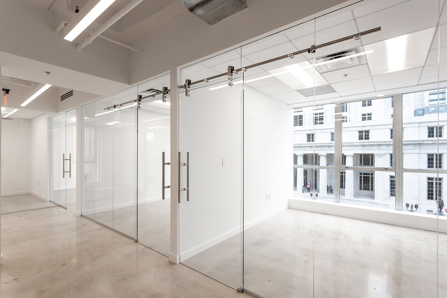 Law Offices of Hoffman & Hoffman 6