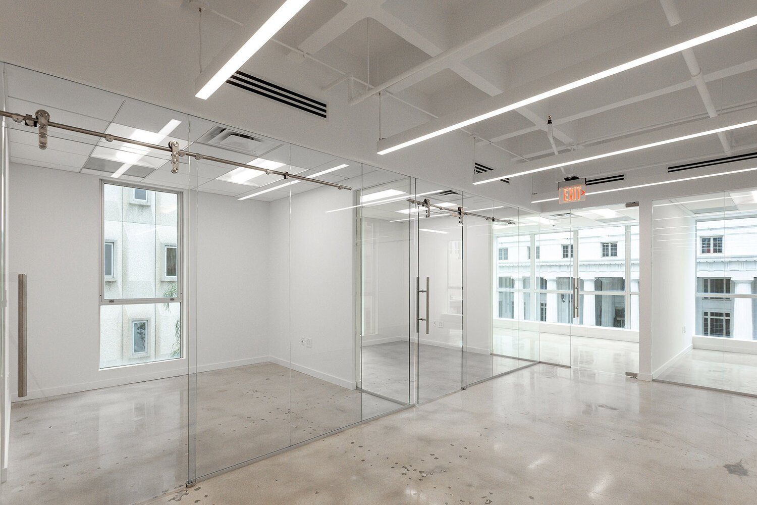 Law Offices of Hoffman & Hoffman 7