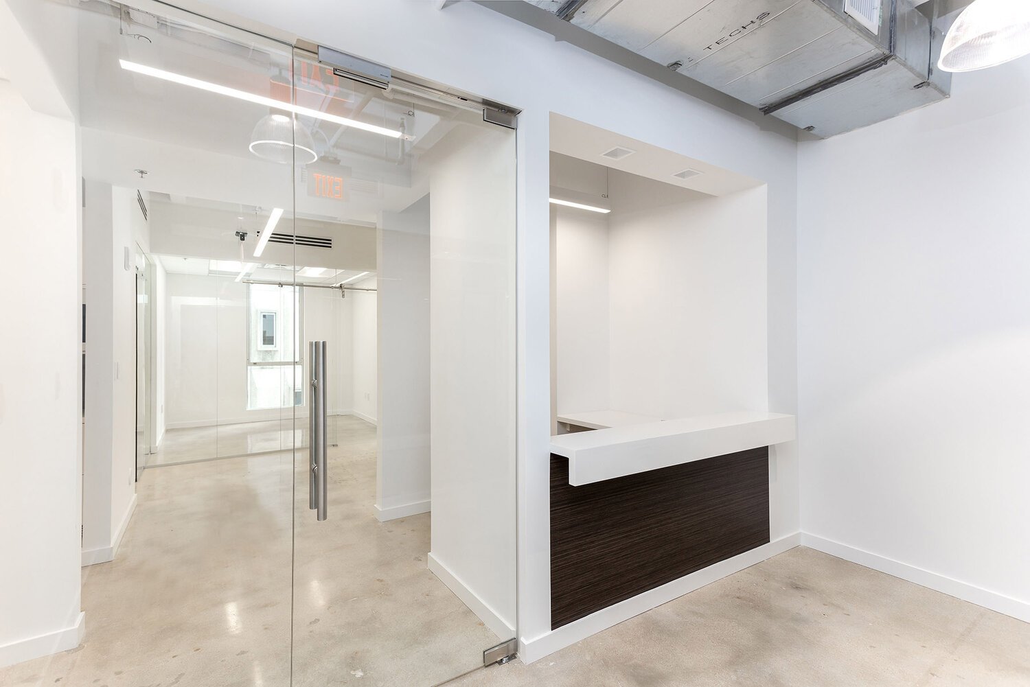 Law Offices of Hoffman & Hoffman 13