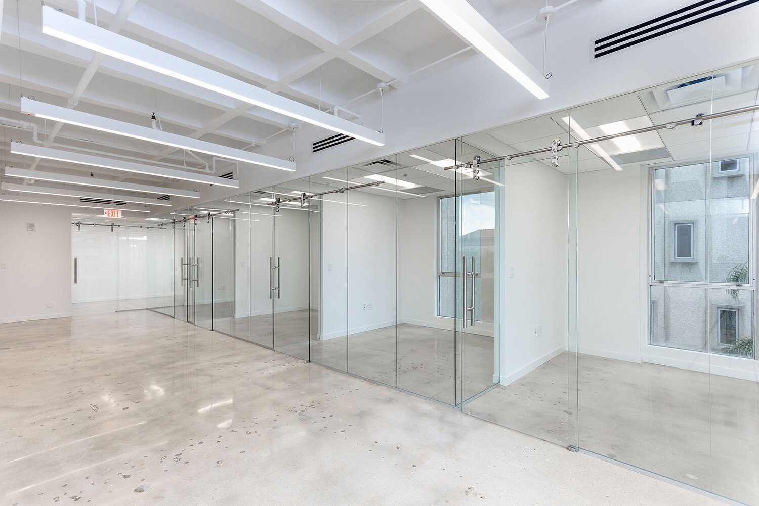 Law Offices of Hoffman & Hoffman 11