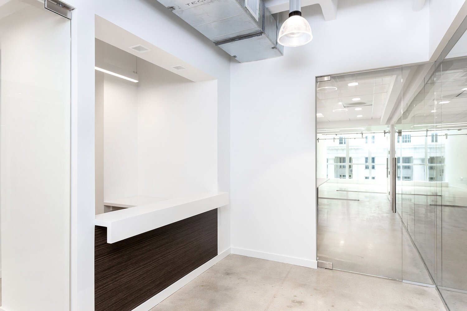 Law Offices of Hoffman & Hoffman 18