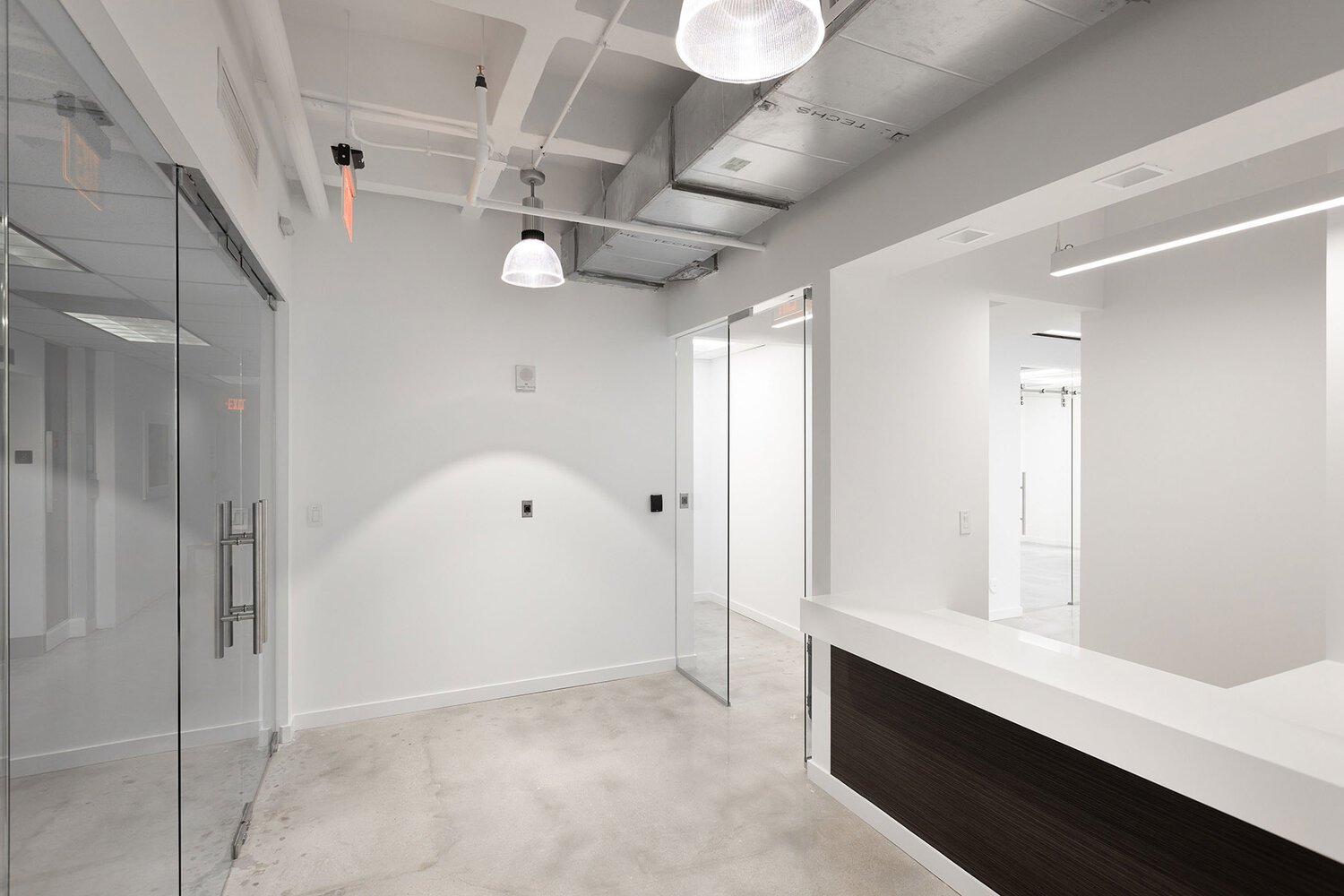 Law Offices of Hoffman & Hoffman 19