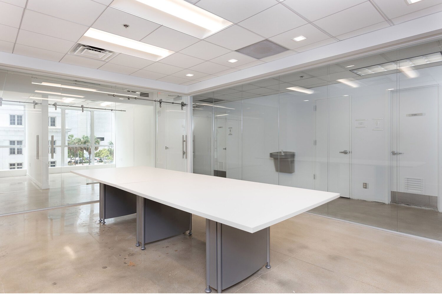 Law Offices of Hoffman & Hoffman 20