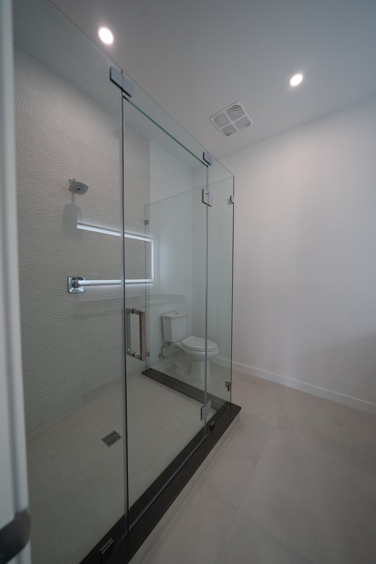 Multi-Family Duplex 11