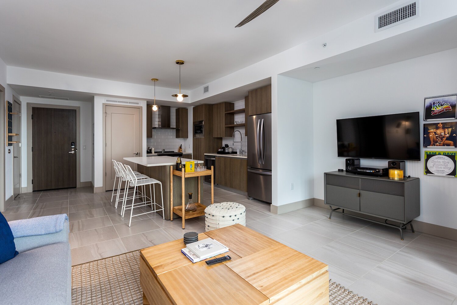 Muze Hotel Renovation 4