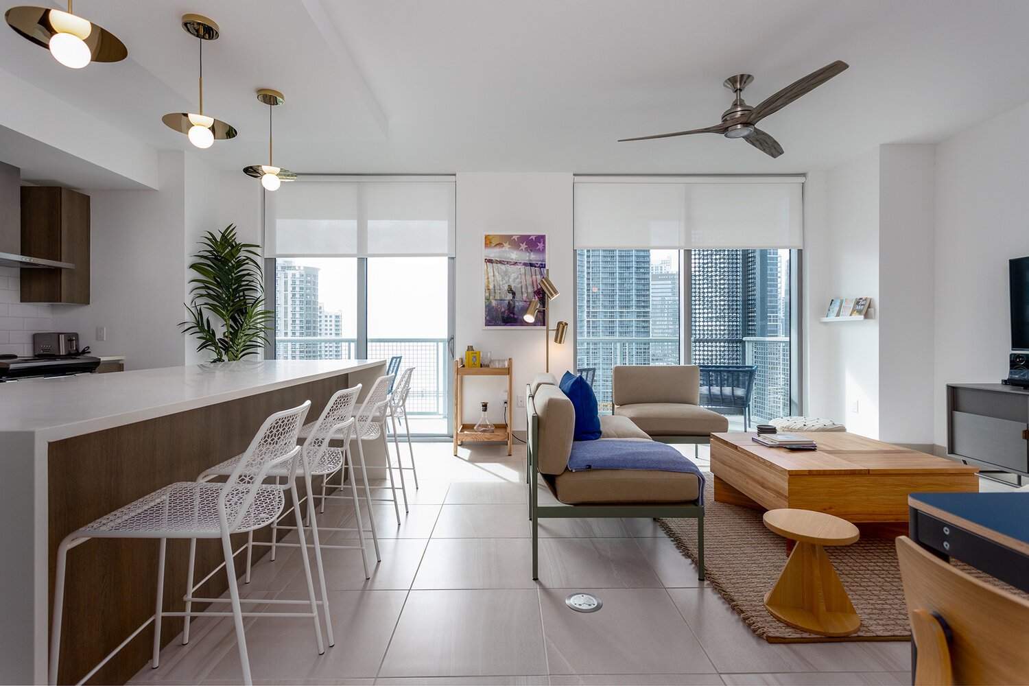 Muze Hotel Renovation 9