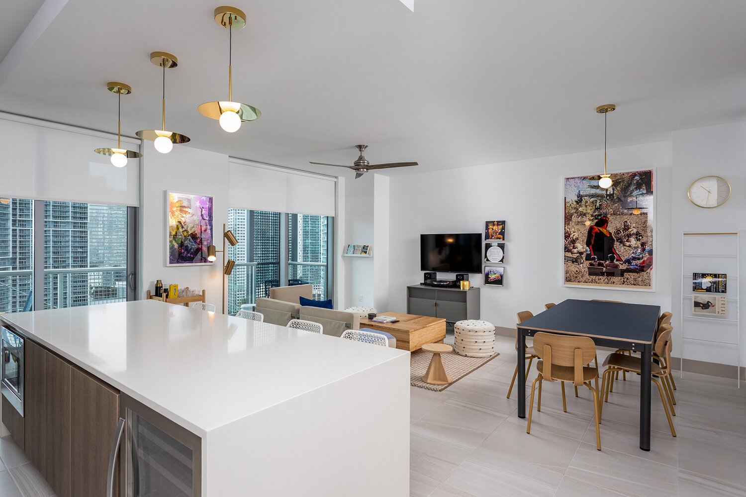 Muze Hotel Renovation 10