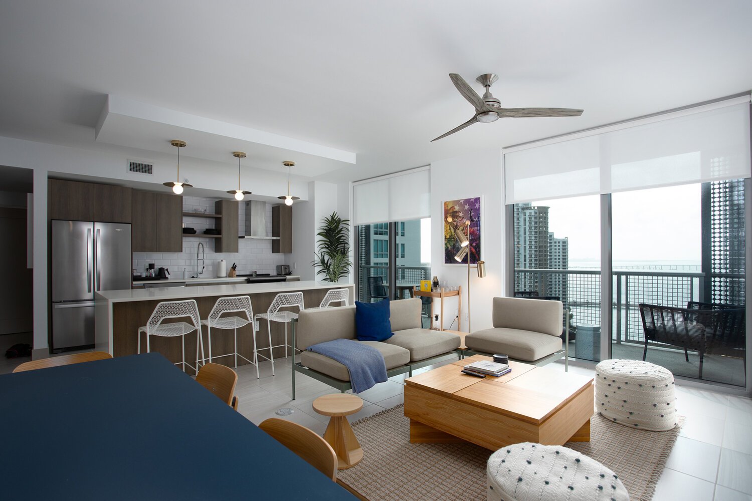 Muze Hotel Renovation 3