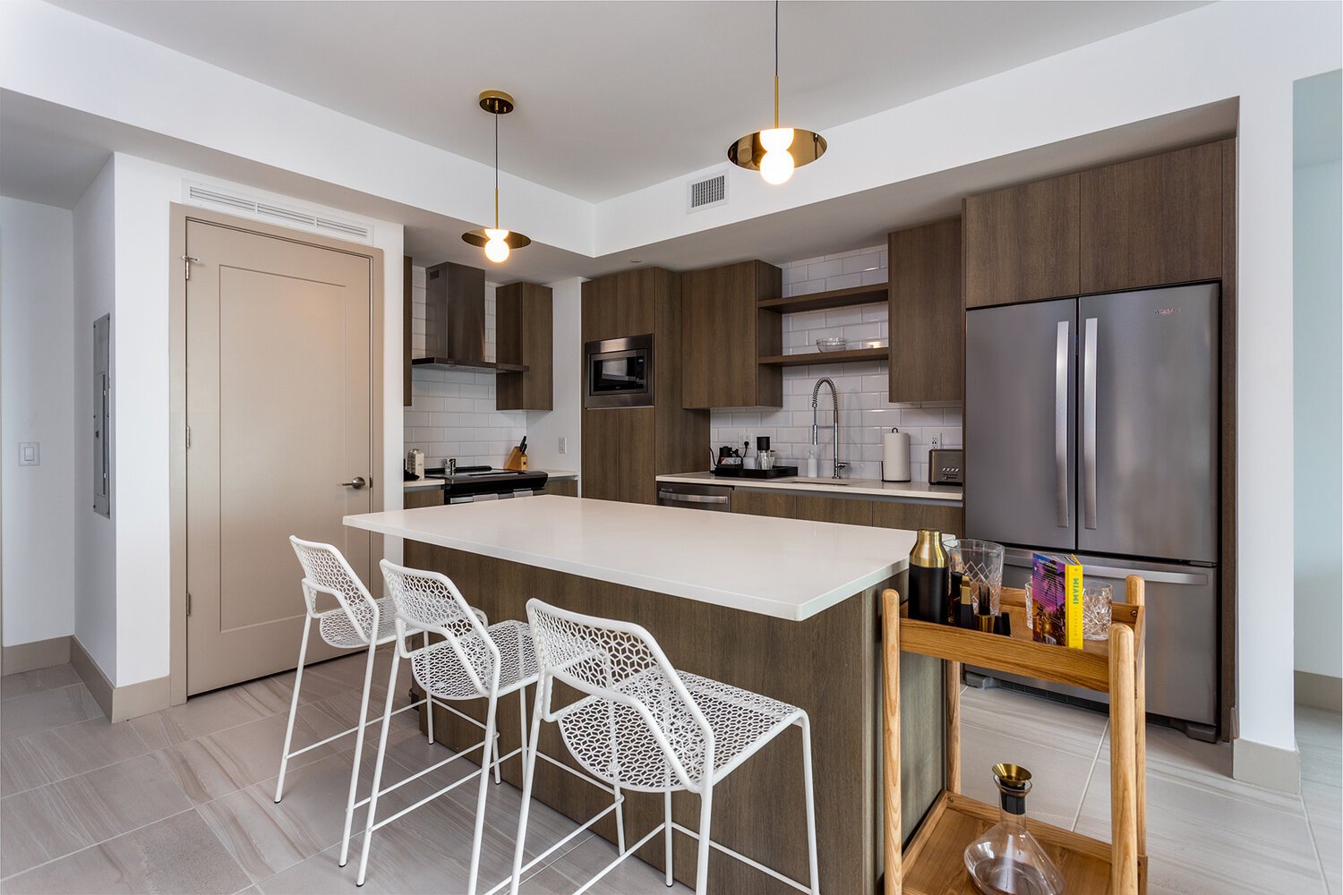 Muze Hotel Renovation 5