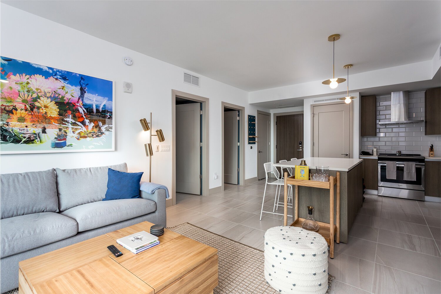 Muze Hotel Renovation 6