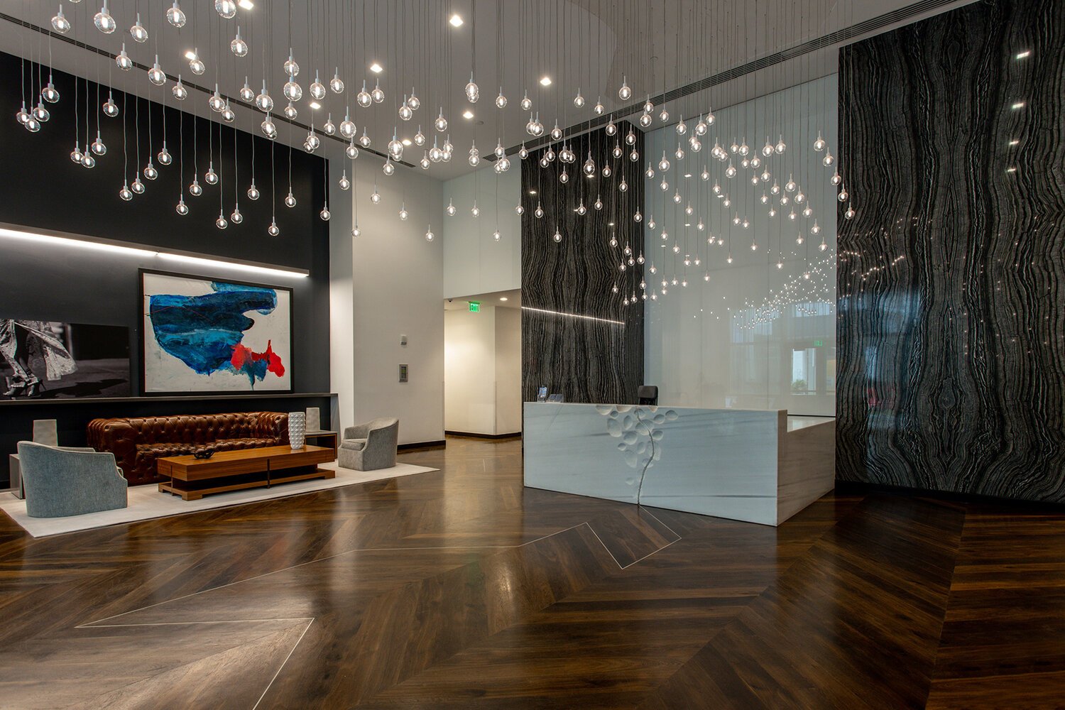 Muze Hotel Renovation 12