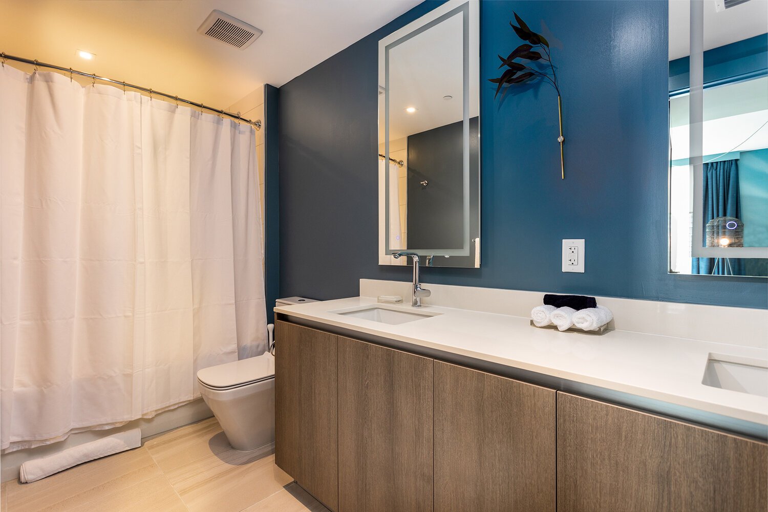 Muze Hotel Renovation 2