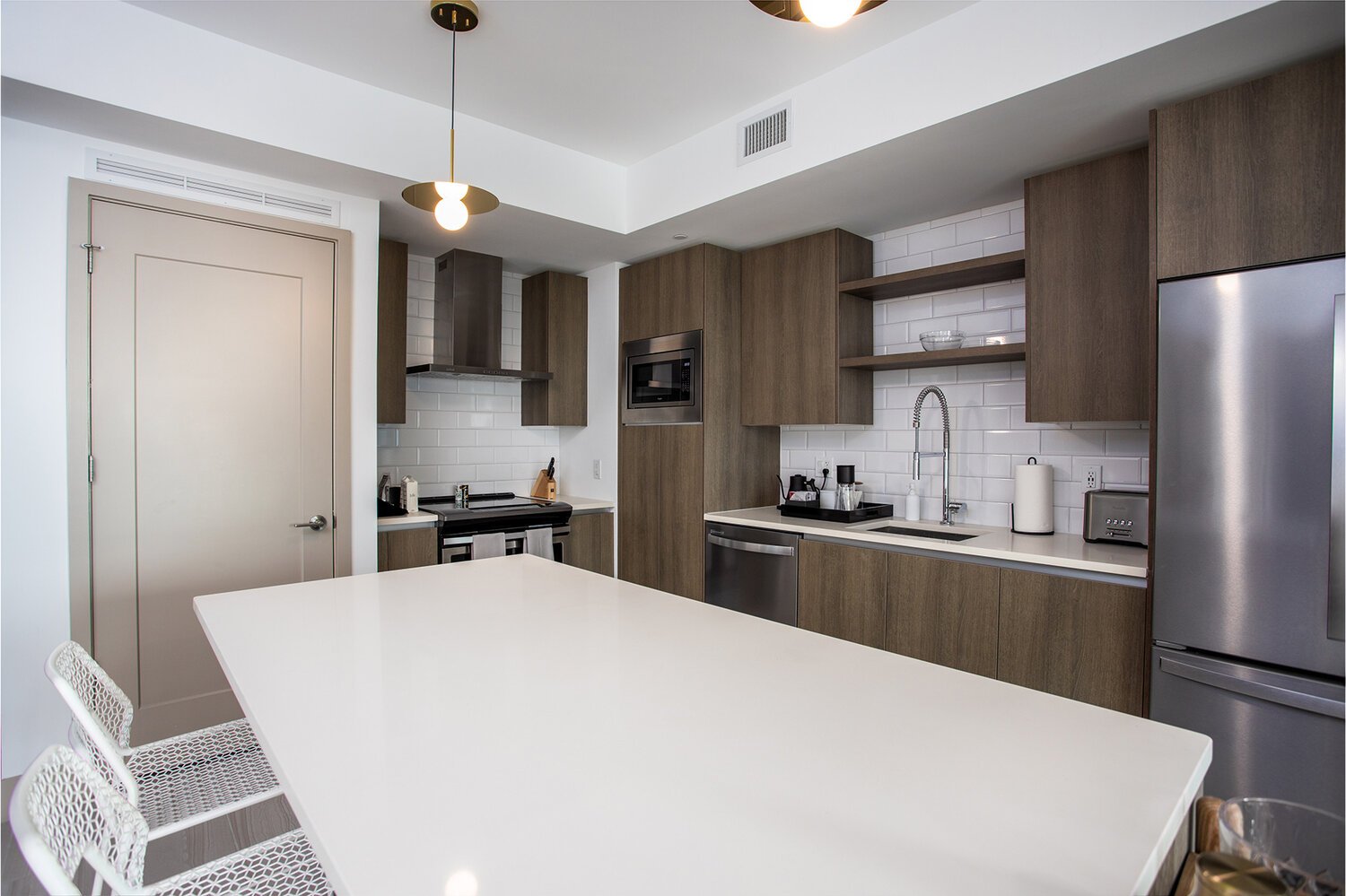 Muze Hotel Renovation 15