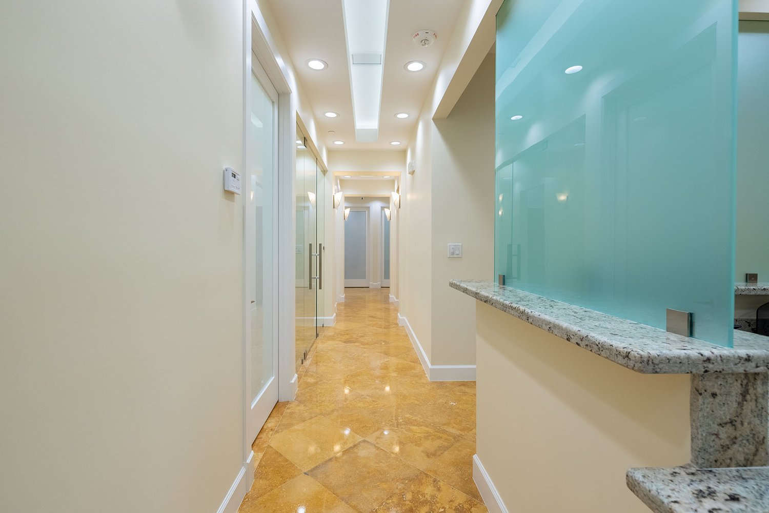 South Kendall Dermatology