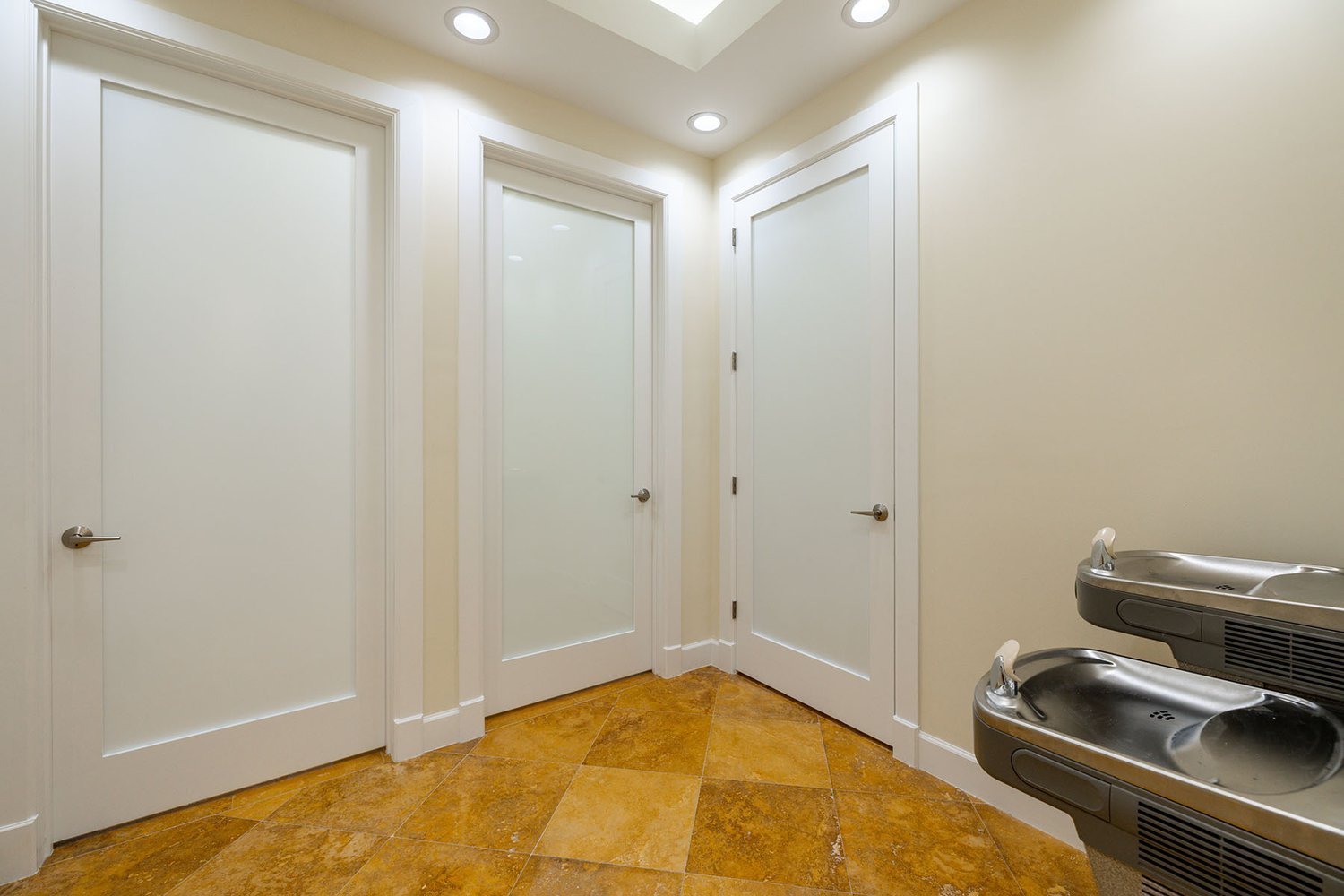 South Kendall Dermatology 10