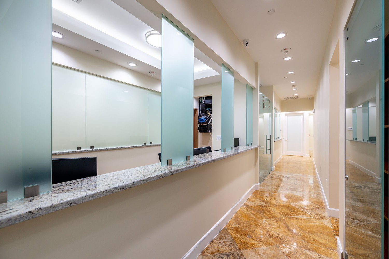 South Kendall Dermatology 7