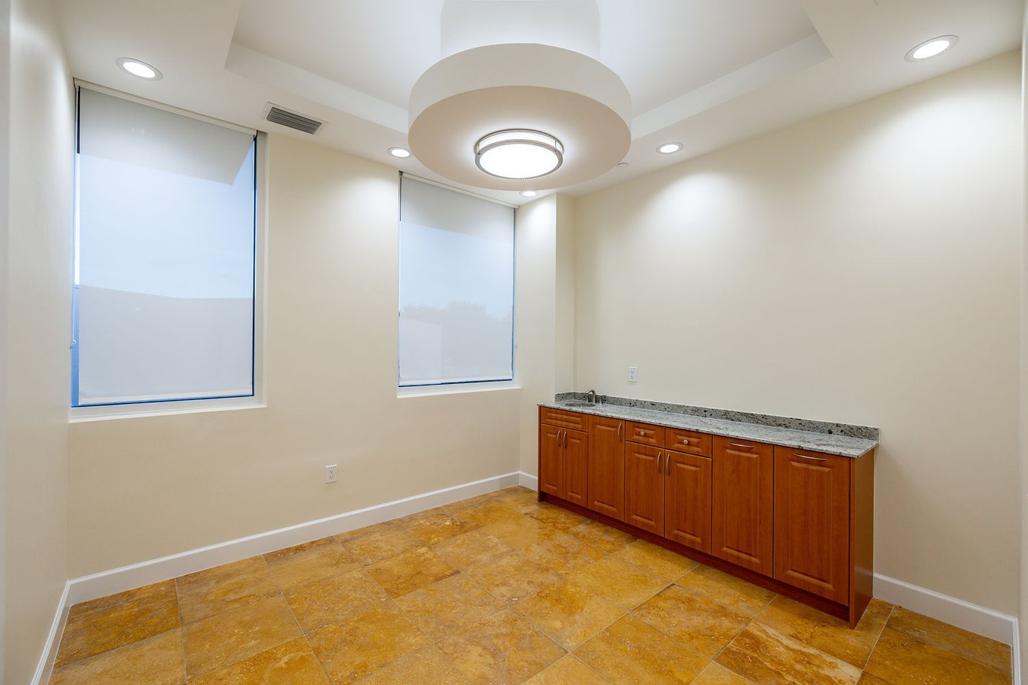 South Kendall Dermatology 11