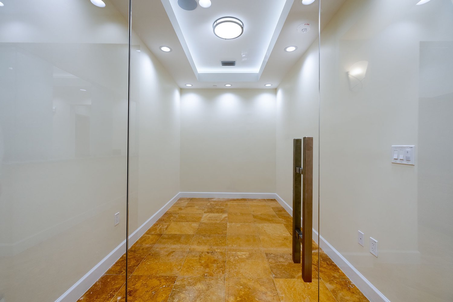 South Kendall Dermatology 2