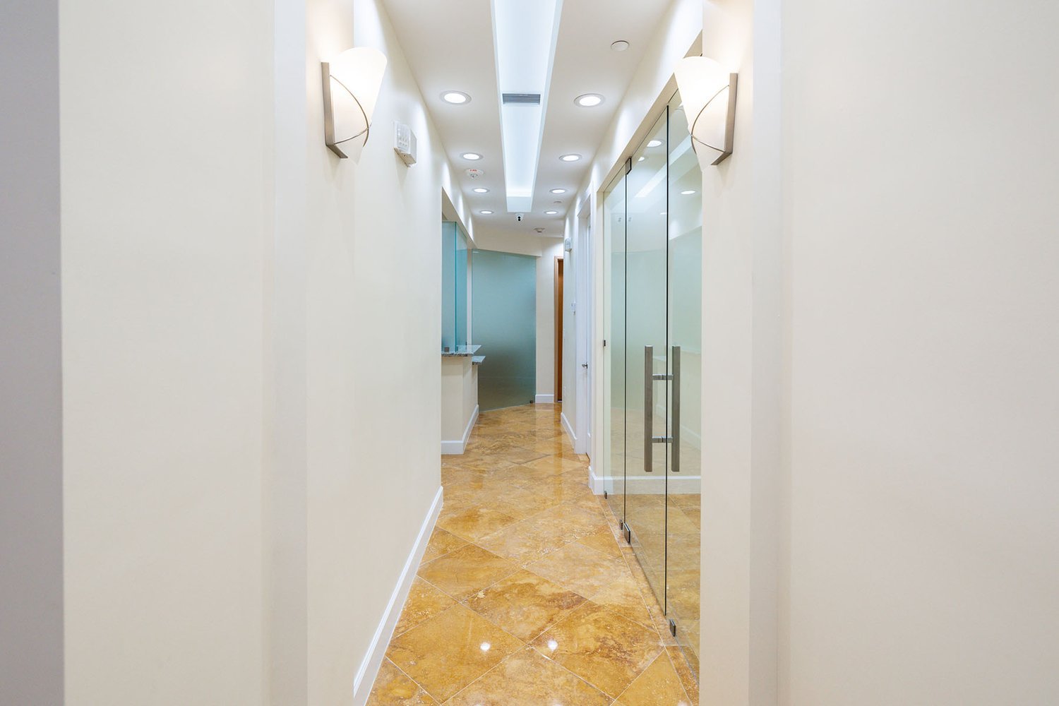 South Kendall Dermatology 12