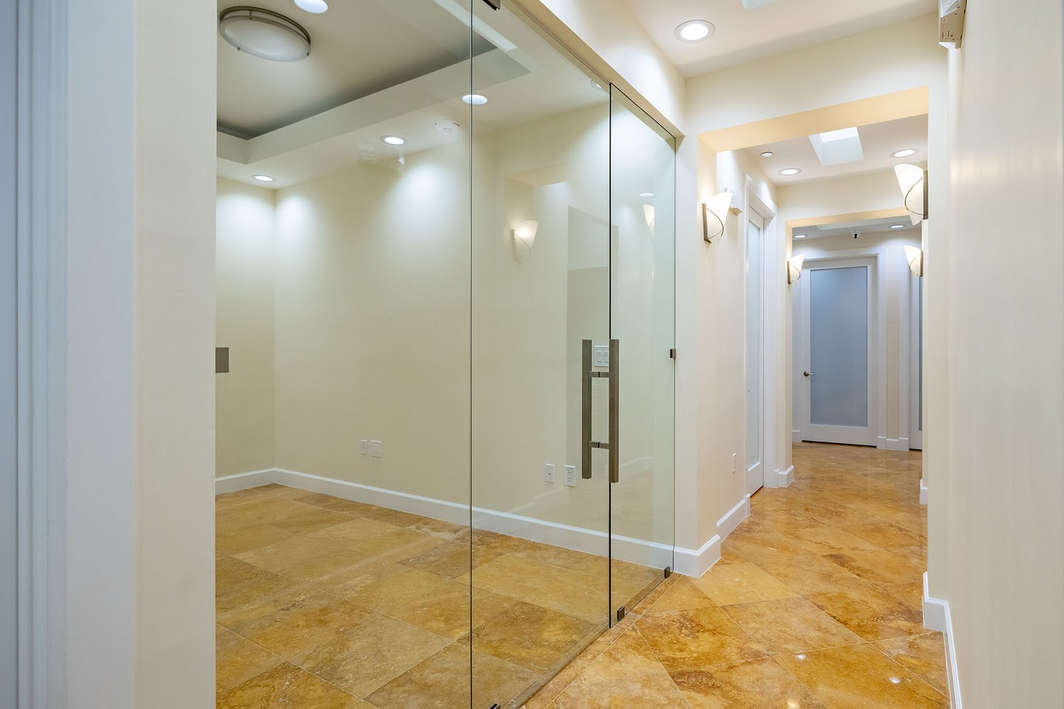 South Kendall Dermatology 4