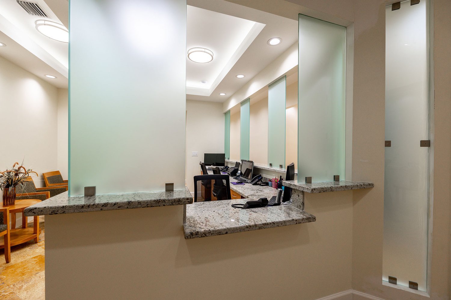 South Kendall Dermatology 6