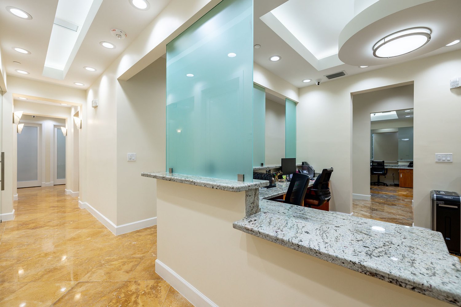 South Kendall Dermatology 5
