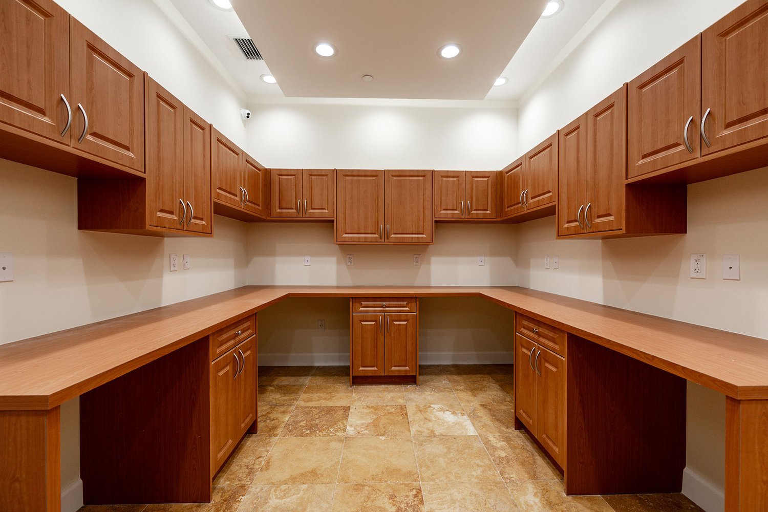 South Kendall Dermatology 3