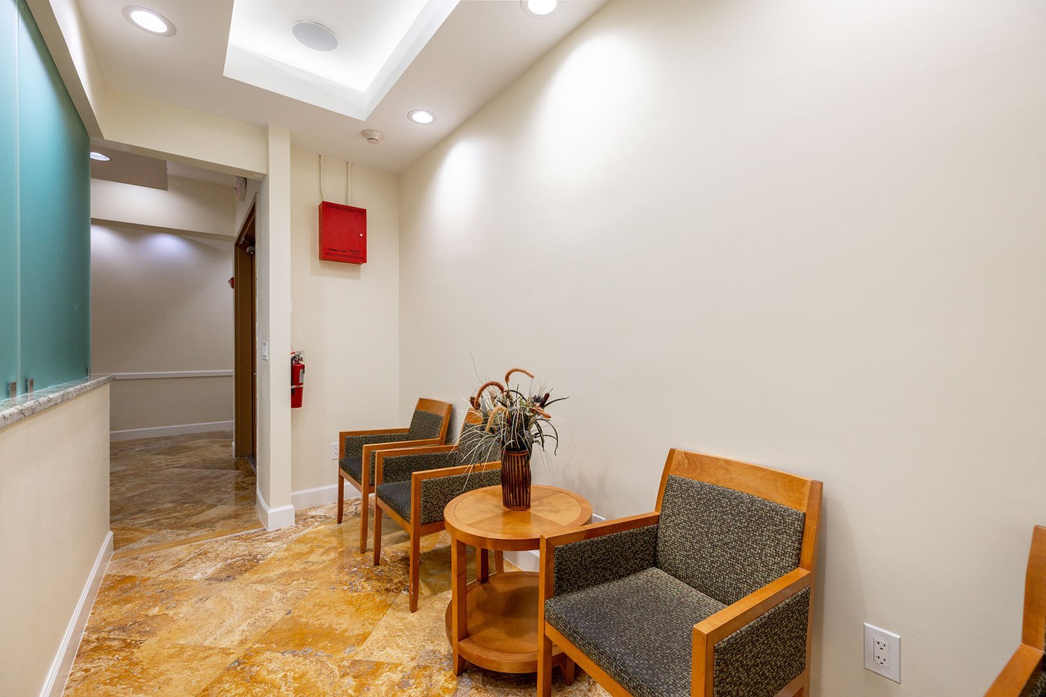 South Kendall Dermatology 8