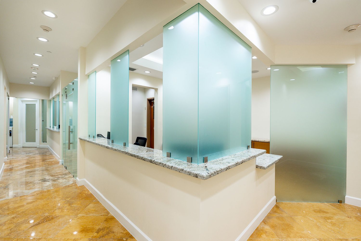 South Kendall Dermatology 9