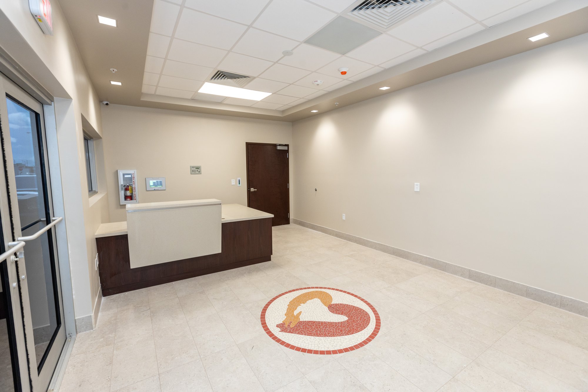Vascardio Ambulatory Surgical Center