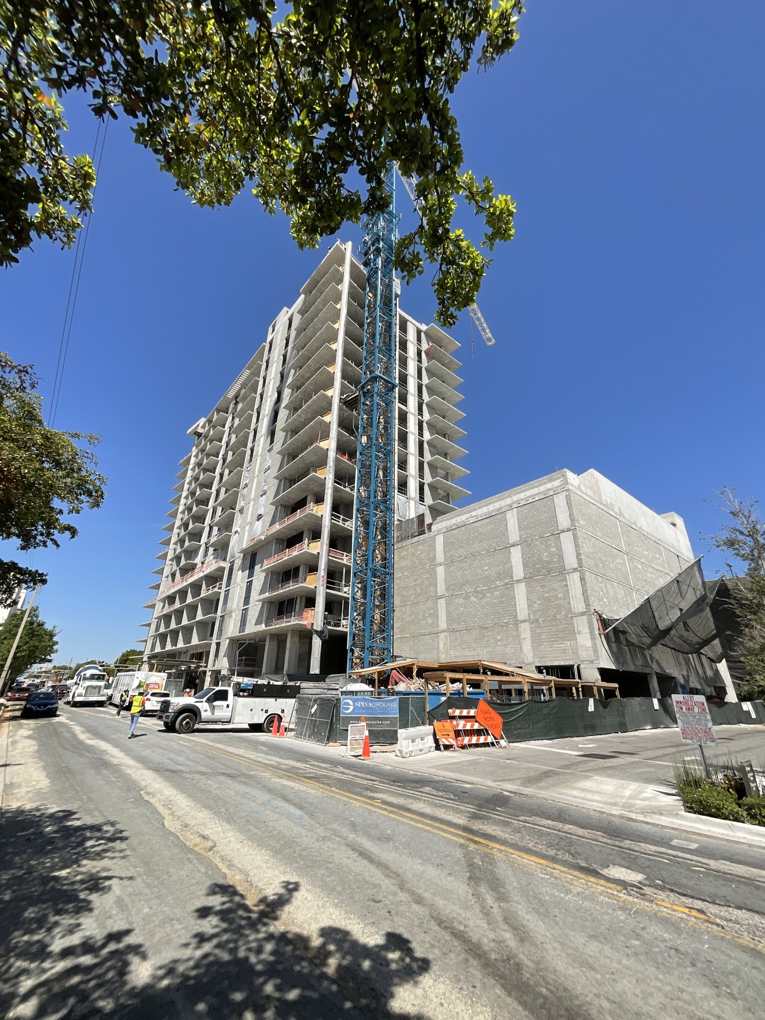 345 Banyan 2