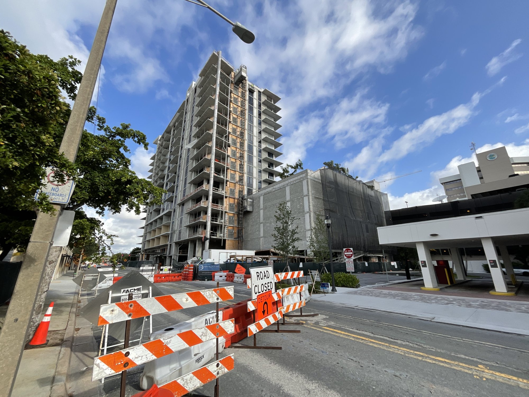 345 Banyan 3